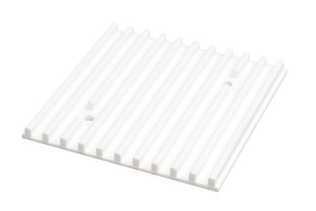 Dispersatore di calore impermeabile per modulo di alimentazione CPU