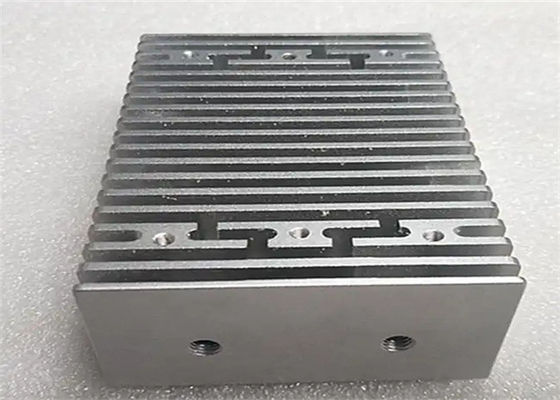OEM Profili di estrusione in lega di alluminio standard Forme di rulli Anodizzazione di rulli