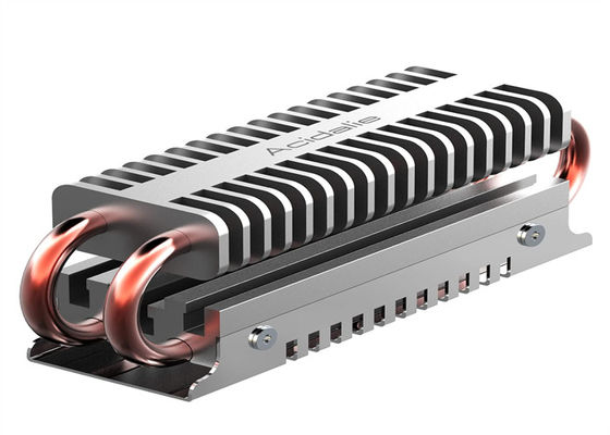 OEM Precision Aluminum Die Casting Mold Parts Lightweight ISO