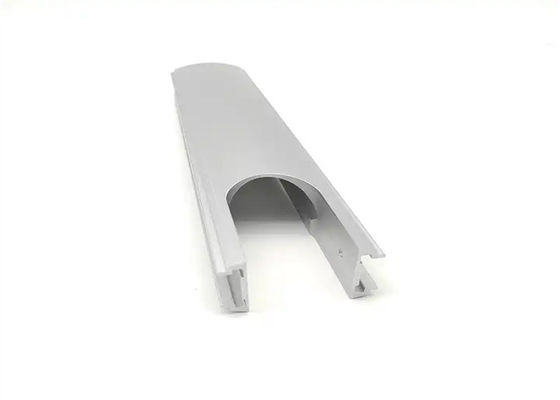Servizi di fusione a laminazione per autoveicoli Parti metalliche