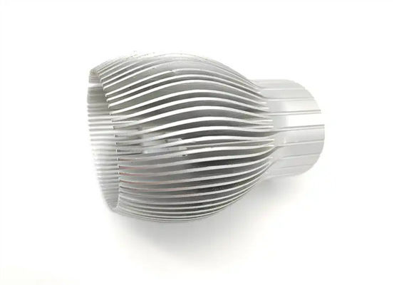 OEM Customized Die Casting Parts Component Manufacturers ISO industriale