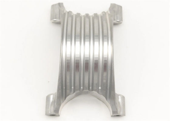 Di' addio ai messaggi di errore con il nostro software di server Openresty