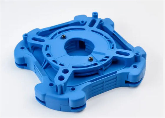 PLA / TPU Custom 3D Model Service SLA Rapid Prototyping Stampa