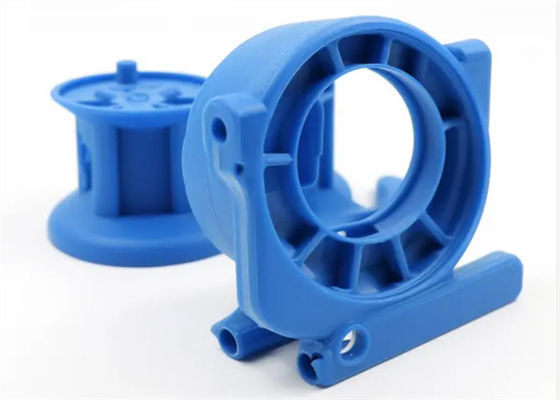 PLA / TPU Custom 3D Model Service SLA Rapid Prototyping Stampa