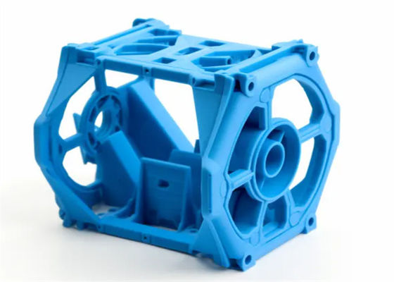 Servizio di stampa 3D ABS personalizzato