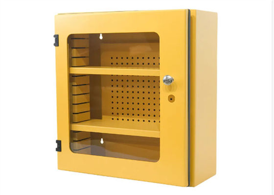 Skilled custom sheet metal welding parts processing high precision (parti di saldatura per lamiere metalliche su misura)