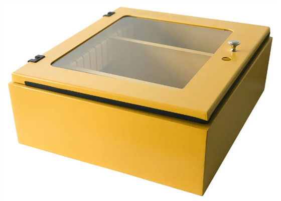 OEM Saldatura di lamiere di metallo di precisione Servizio di parti metalliche di piccole dimensioni su misura