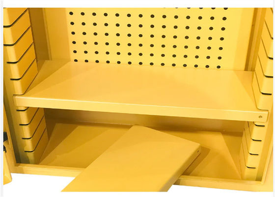 Skilled custom sheet metal welding parts processing high precision (parti di saldatura per lamiere metalliche su misura)