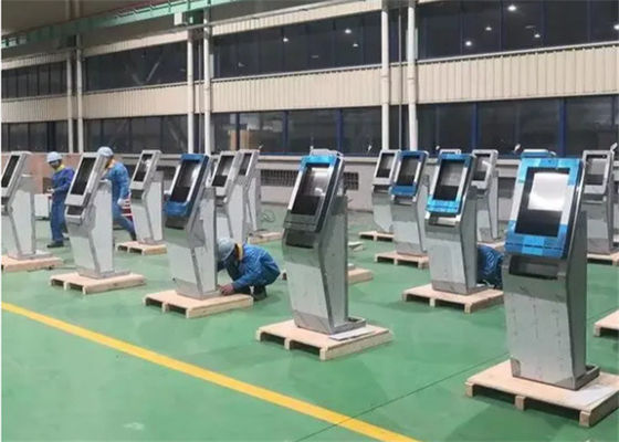 Fabbricazione in cui sono utilizzati i materiali di base per la fabbricazione di materiali di base
