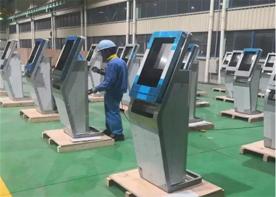 Fabbricazione in cui sono utilizzati i materiali di base per la fabbricazione di materiali di base