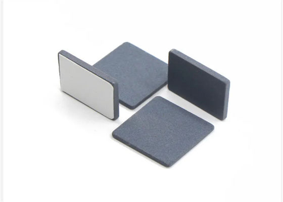 Sink ceramico SiC / SIO2 resistente alle alte temperature