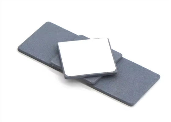 Caldaio ceramico microporous di piccola conduttività termica industriale