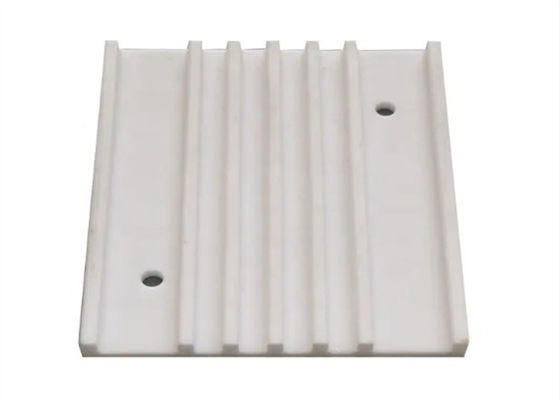Dissipatore di calore in ceramica versatile Compatto
