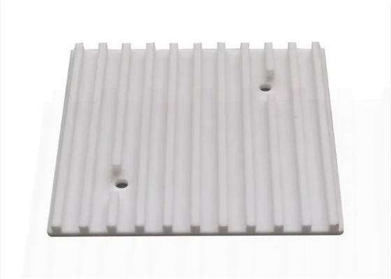 Dissipatore di calore in ceramica versatile Compatto