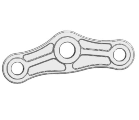 403 Risposta agli errori proibiti parti di fresatura CNC per e efficienza