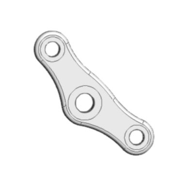 Migliora la tua produzione con componenti di fresatura CNC di altissimo livello