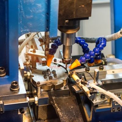 Codice di stato 403 Server openresty Descrizione Il server ha compreso la richiesta