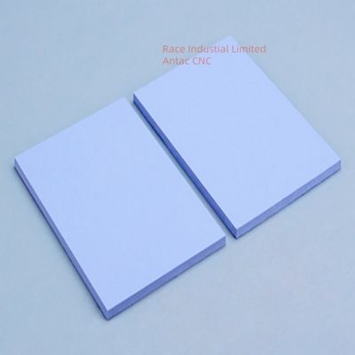 Pad termico di silicone morbido flessibile per una migliore prestazione del prodotto e un trasferimento di calore superiore