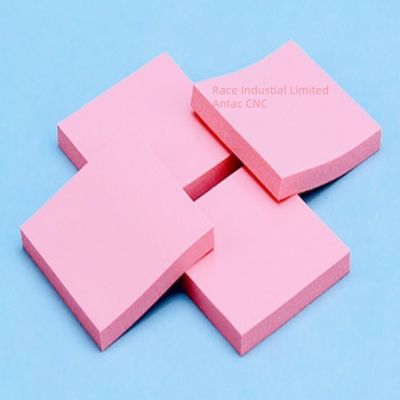 Pad termico di silicone morbido flessibile per una migliore prestazione del prodotto e un trasferimento di calore superiore