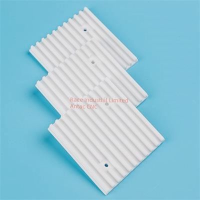 Ottimizzare la dissipazione del calore dei dissipatori di calore in ceramica per dispositivi elettronici in condizioni estreme
