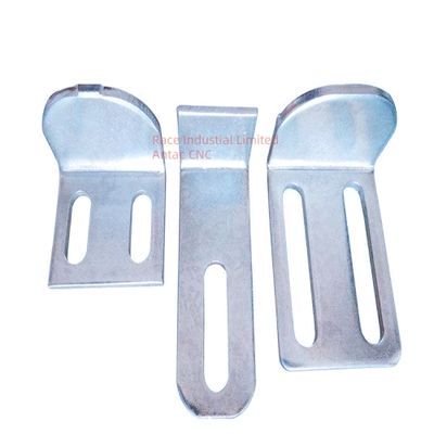 Stampaggio multi-materiale: squisita lavorazione della lamiera