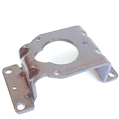 Fogli di stampaggio metallici personalizzabili per mobili per elettronica automobilistica