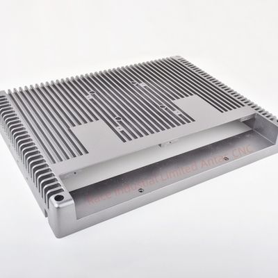 Zinco pressofuso riciclabile in lega con tasso di utilizzo del metallo del 95%