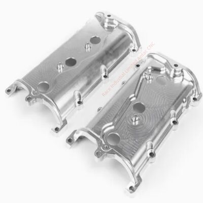 Parti di lavorazione per foratura CNC inserire parti di lavorazione CNC per la lavorazione CNC per la lavorazione di macchine meccaniche