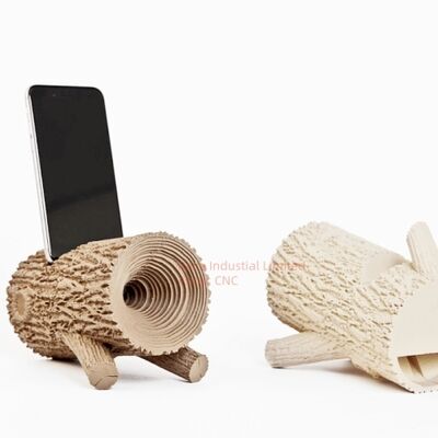 Servizio di stampa 3D da 29014060 mm, tipo di produzione Stampa 3D, non lavorazione CNC, parti personalizzate, soluzioni di prototipazione rapida