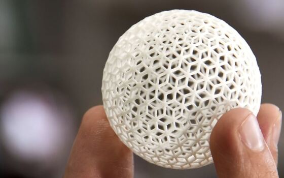 Servizio di stampa 3D da 29014060 mm, tipo di produzione Stampa 3D, non lavorazione CNC, parti personalizzate, soluzioni di prototipazione rapida