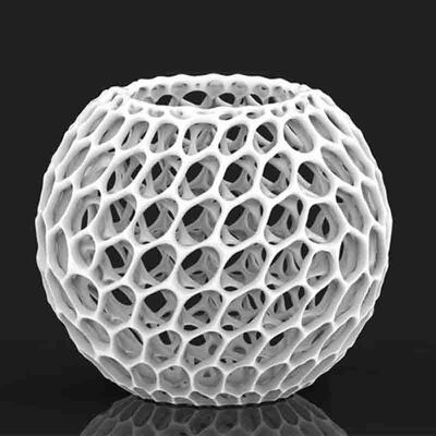 Servizio di stampa 3D da 29014060 mm, tipo di produzione Stampa 3D, non lavorazione CNC, parti personalizzate, soluzioni di prototipazione rapida