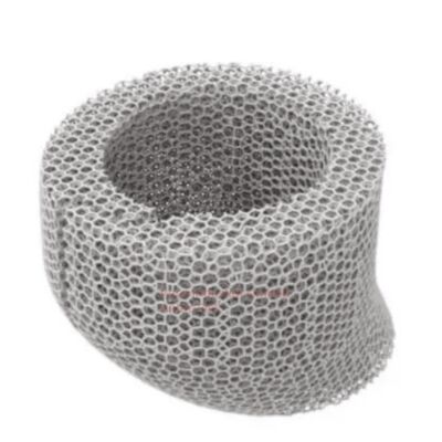 IGS STP STL CTA MR3D Disegno Formato 3d servizio di stampa prototipazione OEM prototipazione rapida parti personalizzate ingegneria di precisione